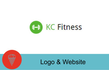 KC Fitness and Nutrition